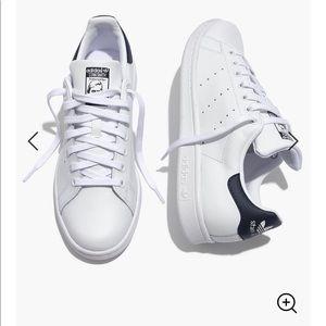 adidas Originals Women's Stan Smith Shoes
